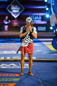 BIB: 118
                            <button type="button" onclick="openModal(22757938)" class="btn btn-primary btn-sm float-right btn-popup" data-toggle="modal" data-target=".modal-high-quality">
                        <i class="fas fa-shopping-cart"></i> Add to Cart
                    </button>
                                            <button type="button" onclick="isThisMe(22757938, true)" class="btn btn-success btn-sm float-right btn-popup btn-isme hidden" data-toggle="tooltip" data-placement="bottom" title="นี่คือรูปของคุณใช่ไหม คลิกที่นี่เพื่อเอาเข้าอัลบั้ม">
                        <i class="fas fa-plus"></i> Add to album
                    </button>
                    <button type="button" onclick="isThisMe(22757938, false)" class="btn btn-warning btn-sm float-right btn-popup btn-isnotme hidden">
                        <i class="fas fa-ban"></i> Remove from album
                    </button>